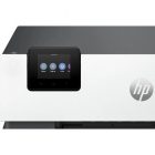 impresora-hp-officejet-pro-9110b-color-wifi-duplex-white-2-1.jpg