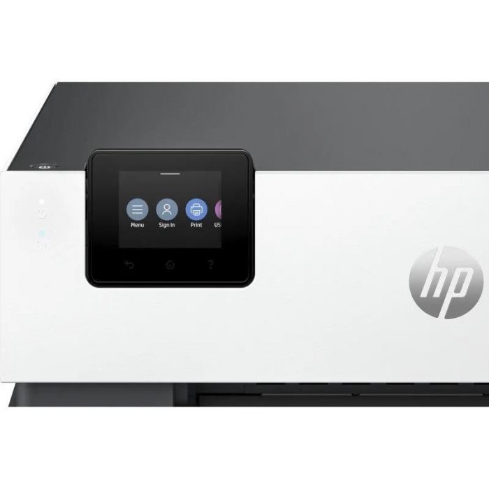 impresora-hp-officejet-pro-9110b-color-wifi-duplex-white-2-1.jpg