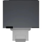 impresora-hp-officejet-pro-9110b-color-wifi-duplex-white-3-1.jpg