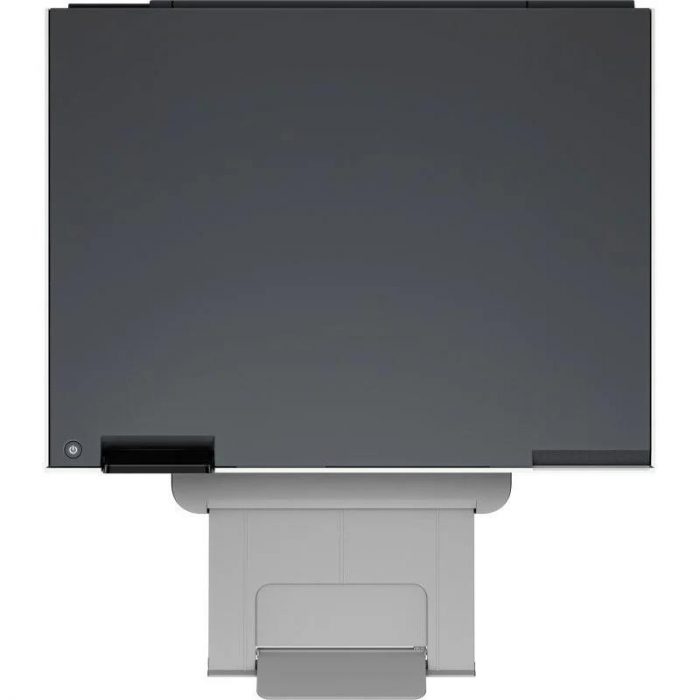 impresora-hp-officejet-pro-9110b-color-wifi-duplex-white-3-1.jpg