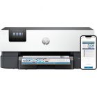 impresora-hp-officejet-pro-9110b-color-wifi-duplex-white-4-1.jpg