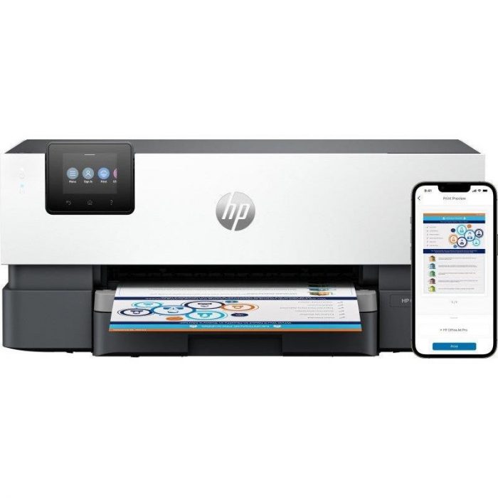 impresora-hp-officejet-pro-9110b-color-wifi-duplex-white-4-1.jpg