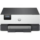 impresora-hp-officejet-pro-9110b-color-wifi-duplex-white-5.jpg