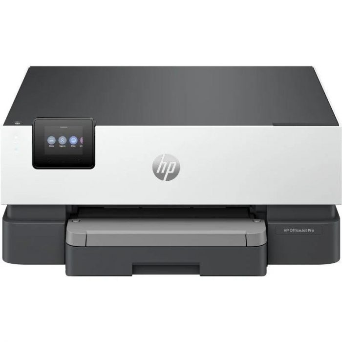 impresora-hp-officejet-pro-9110b-color-wifi-duplex-white-5.jpg