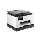 impresora-hp-officejet-pro-9130b-adf-color-wifi-duplex-white-1-1.jpg