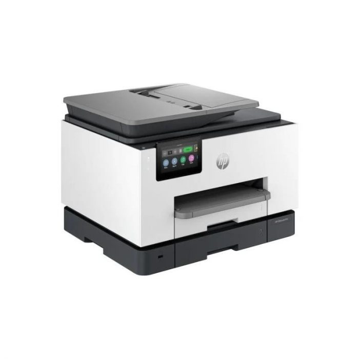impresora-hp-officejet-pro-9130b-adf-color-wifi-duplex-white-1-1.jpg