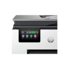 impresora-hp-officejet-pro-9130b-adf-color-wifi-duplex-white-2-1.jpg