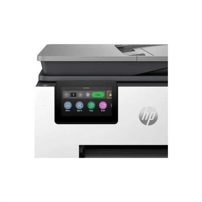 impresora-hp-officejet-pro-9130b-adf-color-wifi-duplex-white-2-1.jpg