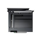 impresora-hp-officejet-pro-9130b-adf-color-wifi-duplex-white-3-1.jpg