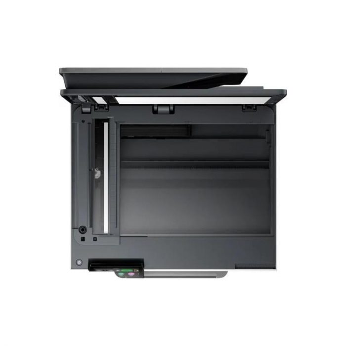 impresora-hp-officejet-pro-9130b-adf-color-wifi-duplex-white-3-1.jpg