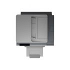 impresora-hp-officejet-pro-9130b-adf-color-wifi-duplex-white-4-1.jpg