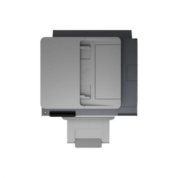 impresora-hp-officejet-pro-9130b-adf-color-wifi-duplex-white-4-1.jpg