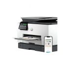 impresora-hp-officejet-pro-9130b-adf-color-wifi-duplex-white-5-1.jpg