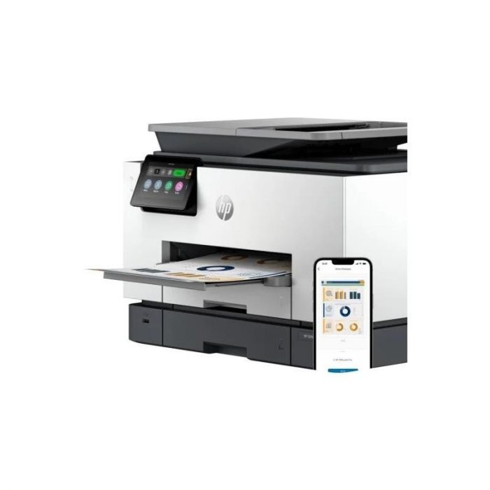 impresora-hp-officejet-pro-9130b-adf-color-wifi-duplex-white-5-1.jpg