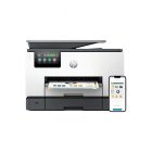 impresora-hp-officejet-pro-9130b-adf-color-wifi-duplex-white-6.jpg