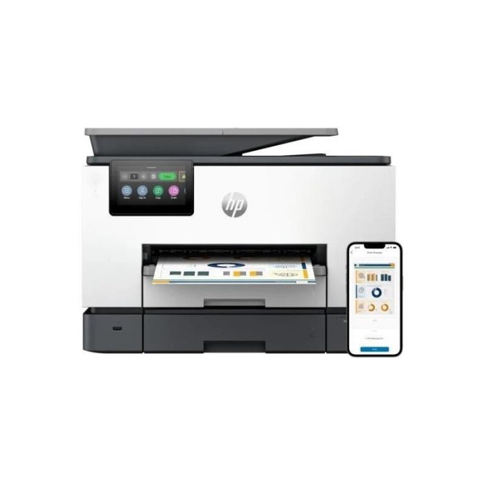 impresora-hp-officejet-pro-9130b-adf-color-wifi-duplex-white-6.jpg