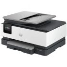 impresora-hp-officejet-pro-multifuncion-8122e-color-ethernetwifi-1-1.jpg
