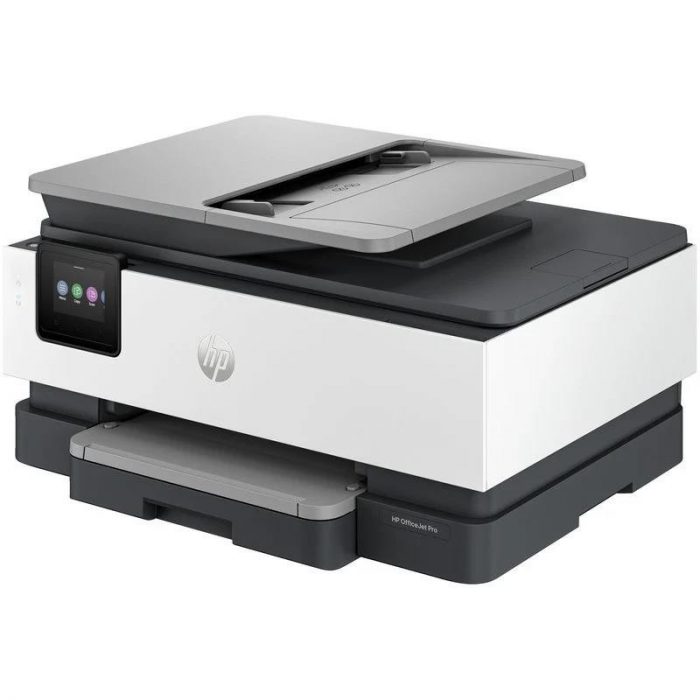 impresora-hp-officejet-pro-multifuncion-8122e-color-ethernetwifi-1-1.jpg