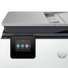 impresora-hp-officejet-pro-multifuncion-8122e-color-ethernetwifi-2-1.jpg