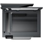 impresora-hp-officejet-pro-multifuncion-8122e-color-ethernetwifi-3-1.jpg