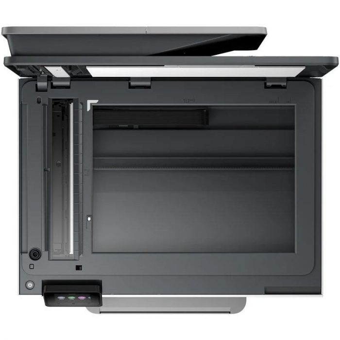 impresora-hp-officejet-pro-multifuncion-8122e-color-ethernetwifi-3-1.jpg