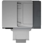 impresora-hp-officejet-pro-multifuncion-8122e-color-ethernetwifi-4-1.jpg