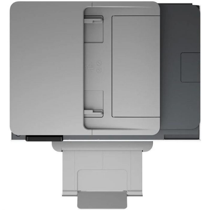 impresora-hp-officejet-pro-multifuncion-8122e-color-ethernetwifi-4-1.jpg