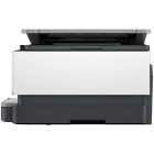 impresora-hp-officejet-pro-multifuncion-8122e-color-ethernetwifi-5-1.jpg