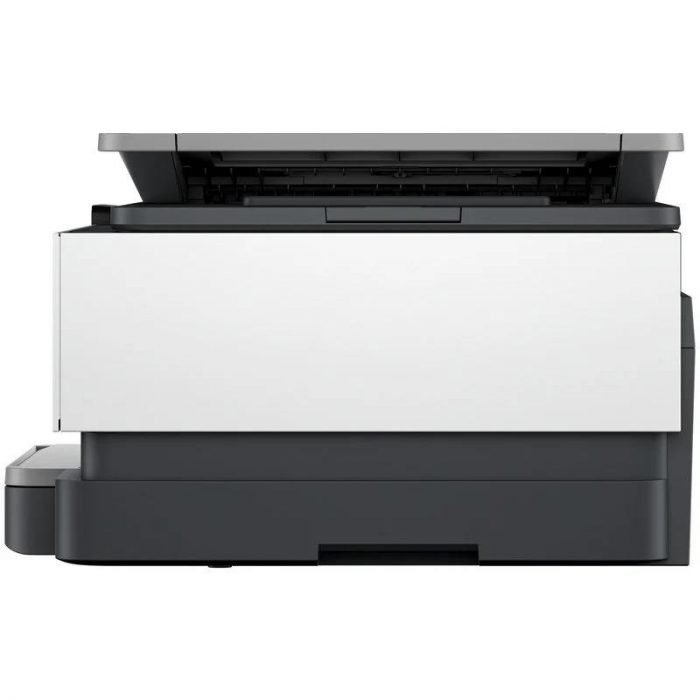 impresora-hp-officejet-pro-multifuncion-8122e-color-ethernetwifi-5-1.jpg