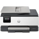 impresora-hp-officejet-pro-multifuncion-8122e-color-ethernetwifi-6.jpg