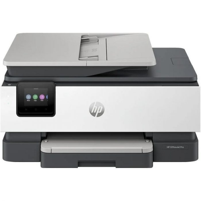 impresora-hp-officejet-pro-multifuncion-8122e-color-ethernetwifi-6.jpg