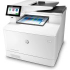 impresora-mfp-hp-laser-color-laserjet-enterprise-m480f-duplex-white-1-1.jpg