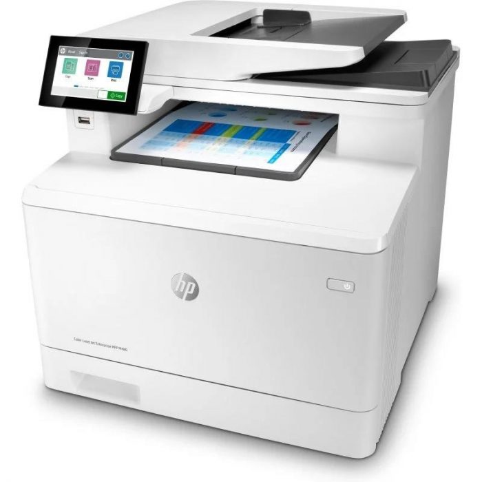 impresora-mfp-hp-laser-color-laserjet-enterprise-m480f-duplex-white-1-1.jpg