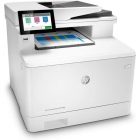 impresora-mfp-hp-laser-color-laserjet-enterprise-m480f-duplex-white-2-1.jpg