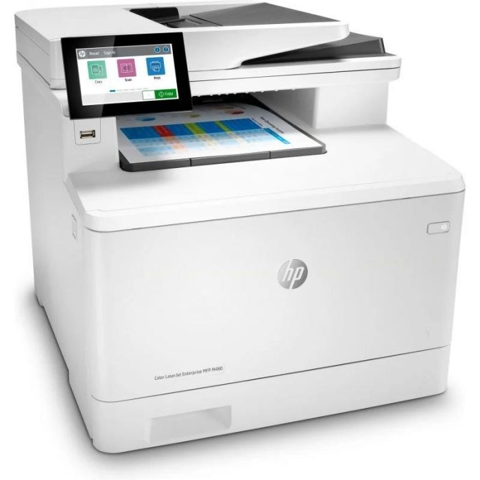 impresora-mfp-hp-laser-color-laserjet-enterprise-m480f-duplex-white-2-1.jpg