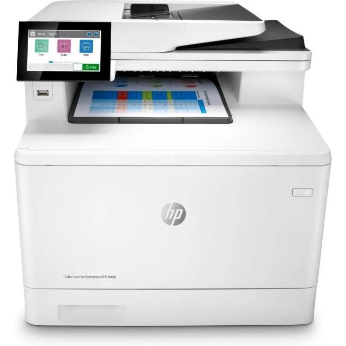 impresora-mfp-hp-laser-color-laserjet-enterprise-m480f-duplex-white-3.jpg