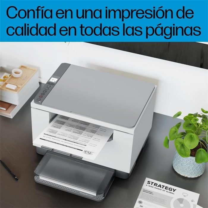 impresora-mfp-hp-laser-monocromo-laserjet-m234d-duplex-white-1-1.jpg