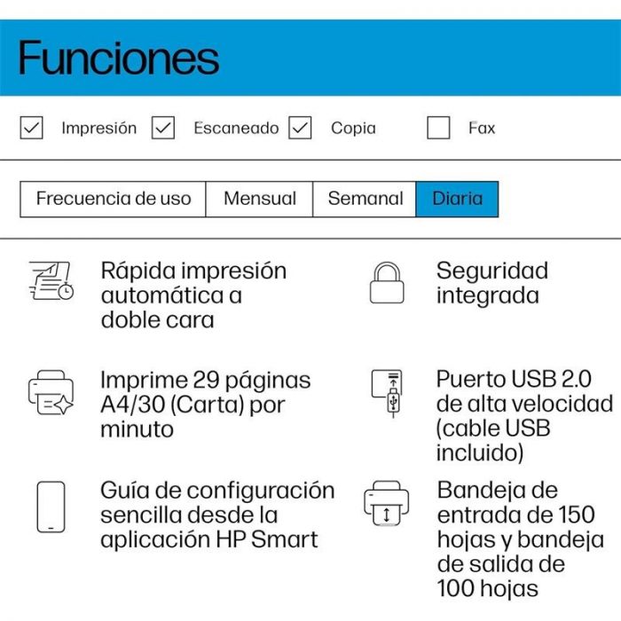 impresora-mfp-hp-laser-monocromo-laserjet-m234d-duplex-white-2-1.jpg