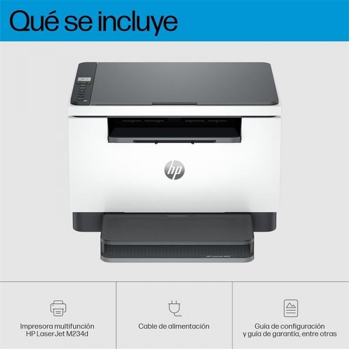 impresora-mfp-hp-laser-monocromo-laserjet-m234d-duplex-white-3-1.jpg