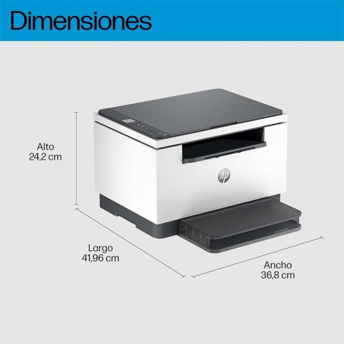 impresora-mfp-hp-laser-monocromo-laserjet-m234d-duplex-white-4-1.jpg