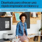 impresora-mfp-hp-laser-monocromo-laserjet-m234d-duplex-white-5-1.jpg