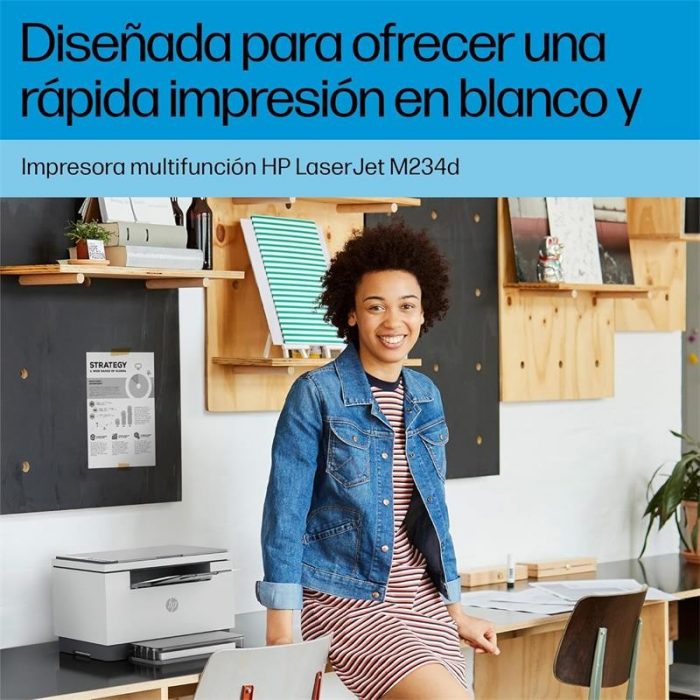impresora-mfp-hp-laser-monocromo-laserjet-m234d-duplex-white-5-1.jpg