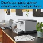 impresora-mfp-hp-laser-monocromo-laserjet-m234d-duplex-white-7-1.jpg