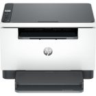 impresora-mfp-hp-laser-monocromo-laserjet-m234d-duplex-white-8.jpg