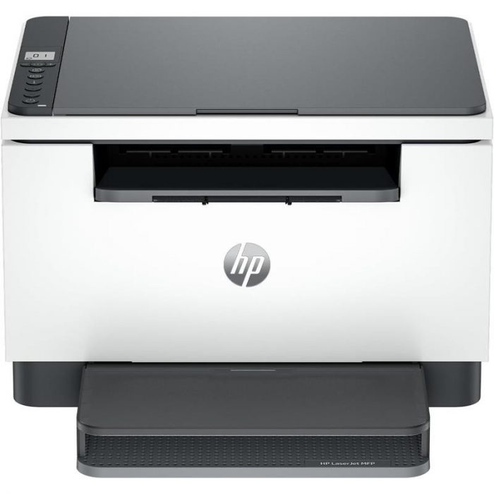 impresora-mfp-hp-laser-monocromo-laserjet-m234d-duplex-white-8.jpg