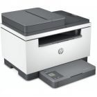 impresora-mfp-hp-laser-monocromo-laserjet-m234sdn-adf-duplex-white-1-1.jpg