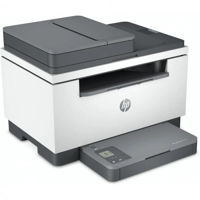 impresora-mfp-hp-laser-monocromo-laserjet-m234sdn-adf-duplex-white-1-1.jpg