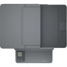 impresora-mfp-hp-laser-monocromo-laserjet-m234sdn-adf-duplex-white-2-1.jpg