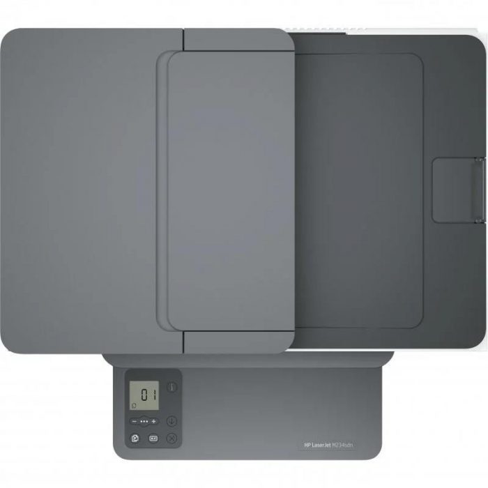 impresora-mfp-hp-laser-monocromo-laserjet-m234sdn-adf-duplex-white-2-1.jpg