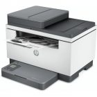 impresora-mfp-hp-laser-monocromo-laserjet-m234sdn-adf-duplex-white-3-1.jpg